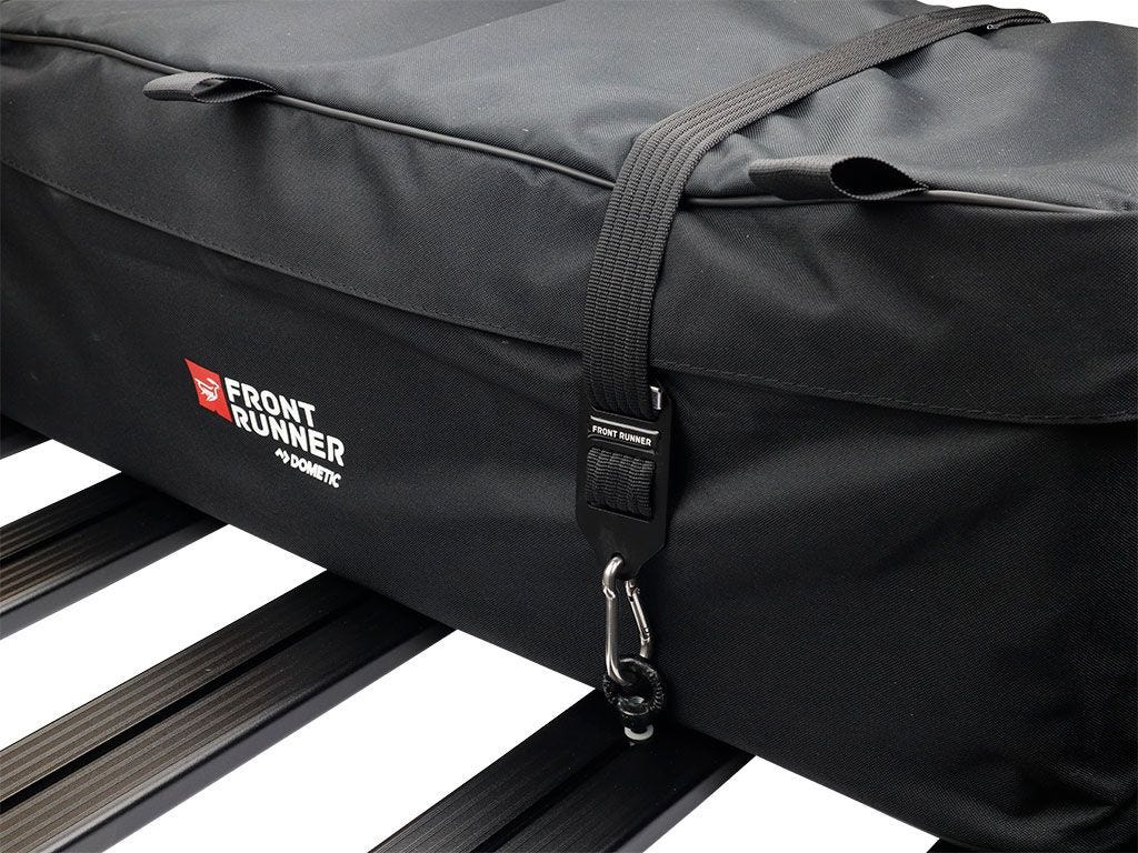 Front Runner ABSCHLIESSBARER BEFESTIGUNGSGURT