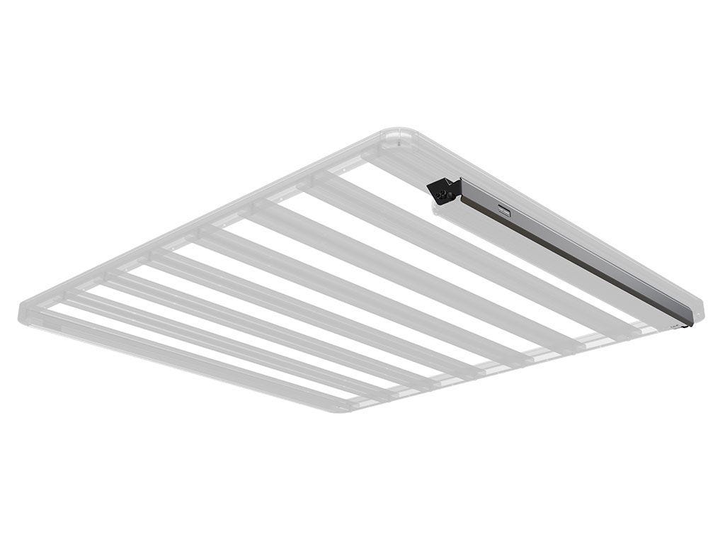 Front Runner Series 40" LED Light Bar FX1000-CB SM Mounting Bracket