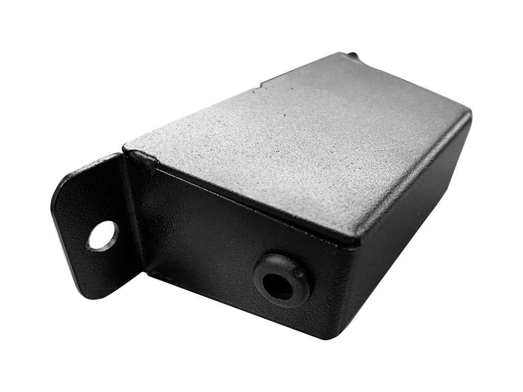 Front Runner Dachträger Stromanschluss und Steckdose