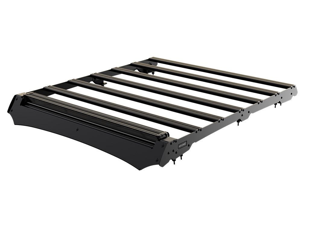 Front Runner Toyota Tacoma (2005-2023) Slimsport Rack 40" Light Bar Wind Fairing