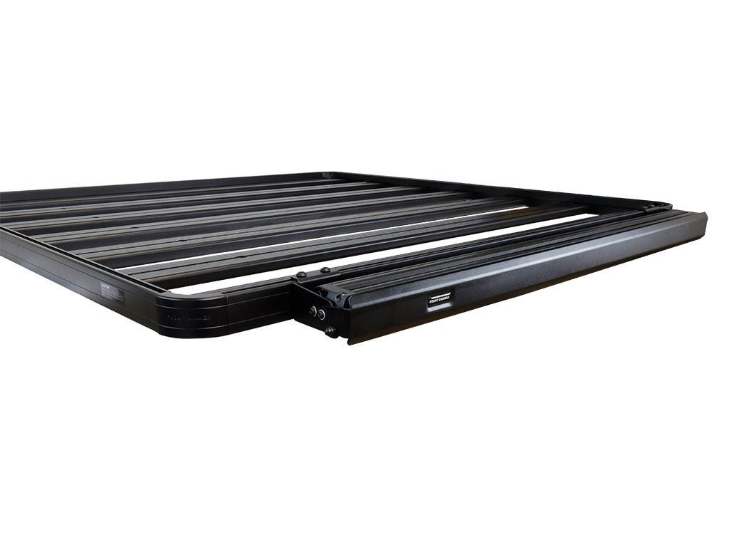 Front Runner 40" LED Zusatzscheinwerfer FX1000-CB SM / 12V / 24V mit offroadtauglicher Blende
