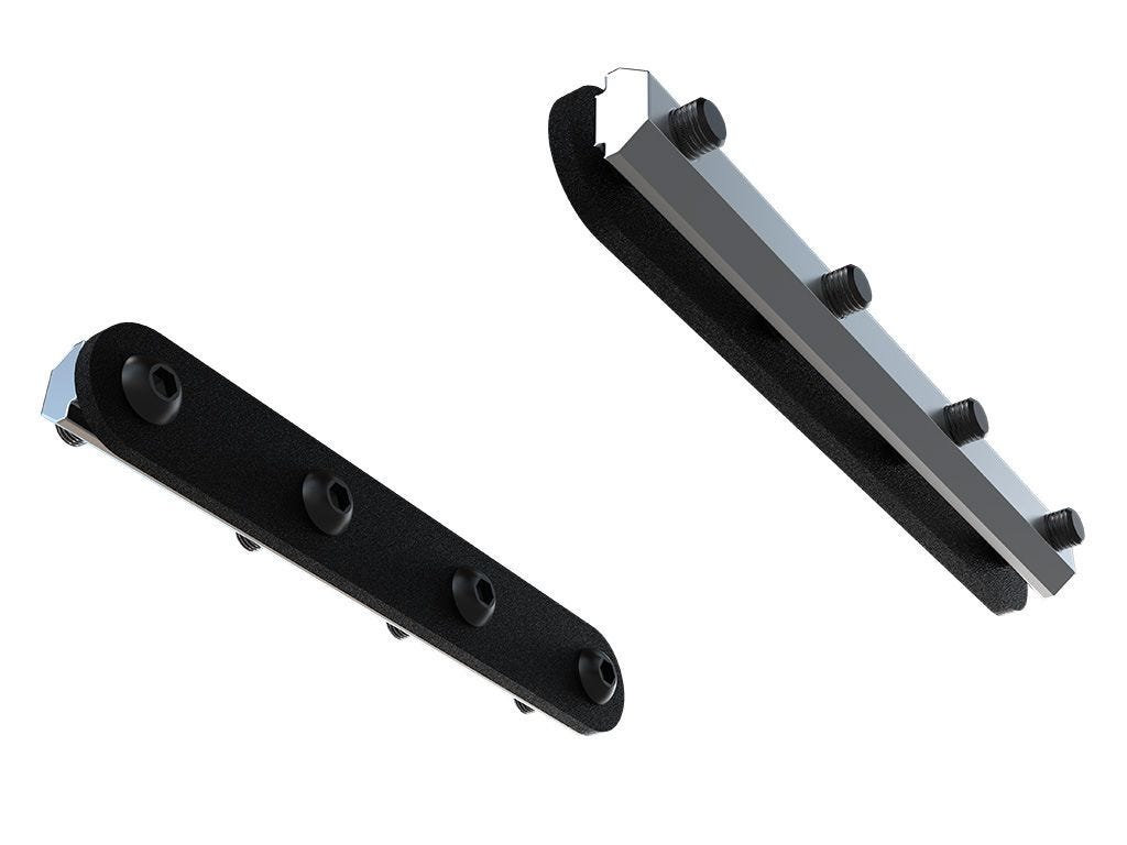 Front Runner Slimpro Van Rack Joiner Kit