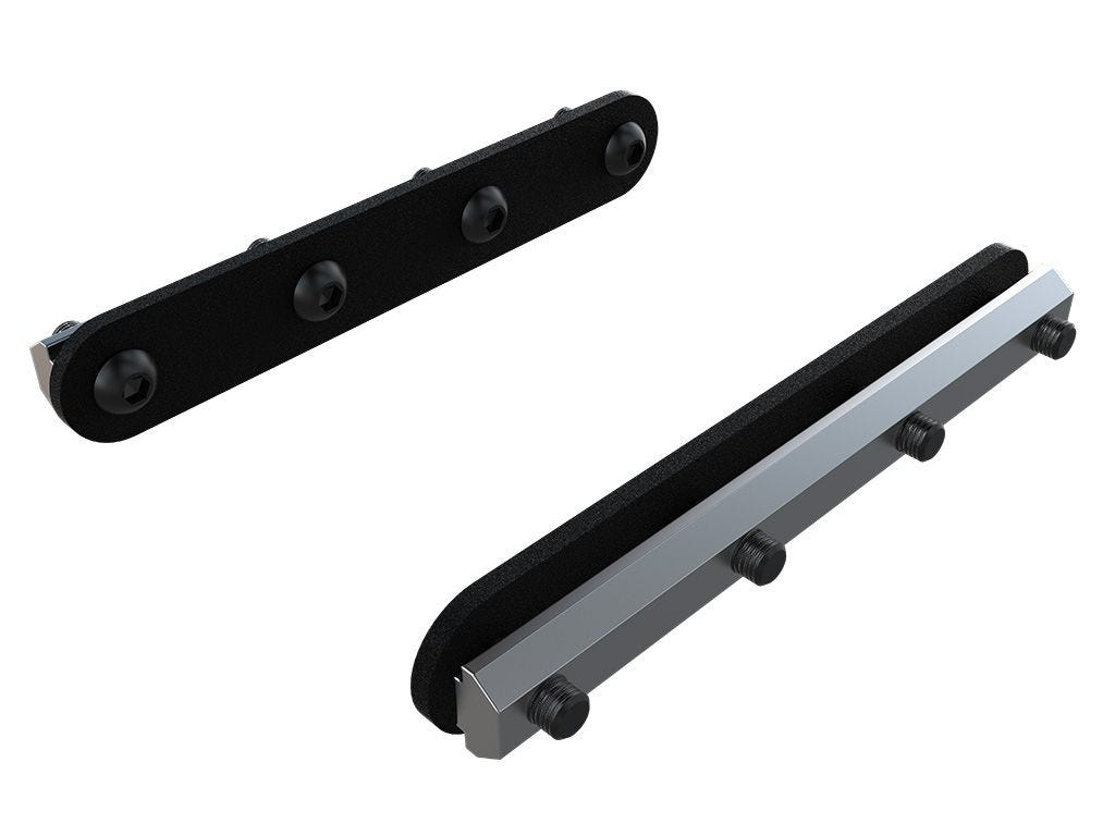 Front Runner Slimpro Van Rack Joiner Kit