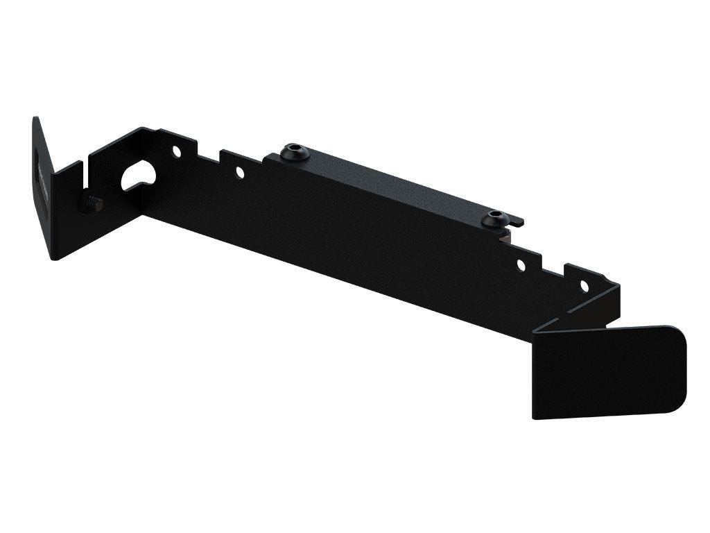 Front Runner 10" LED Light Bar VX250-FL Mounting Bracket