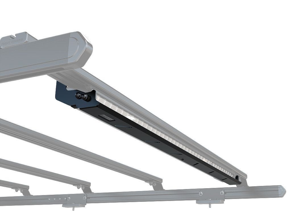 Front Runner 40" LED Light Bar VX1000-CB SM Mounting Bracket