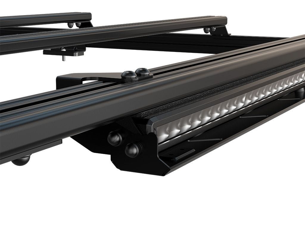Front Runner 40" LED Light Bar VX1000-CB SM Mounting Bracket
