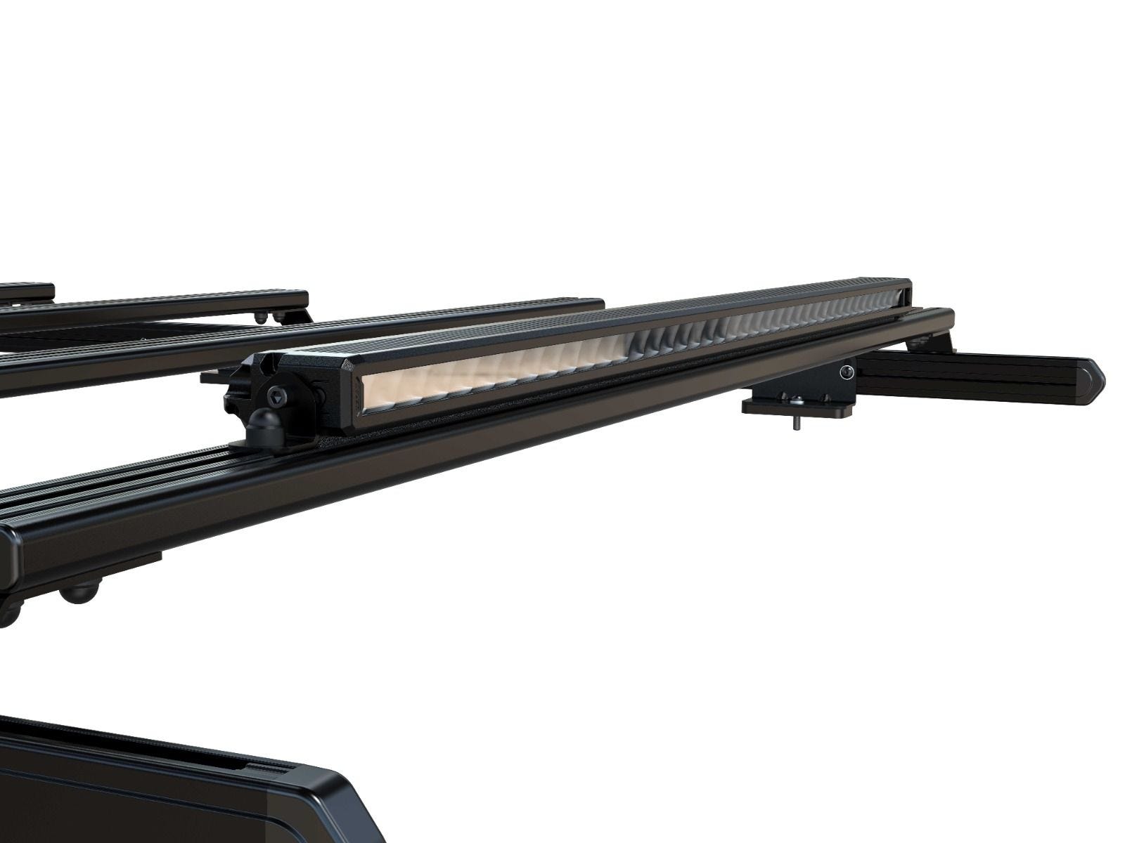 Front Runner 40" Light Bar FX1000-CB / VX1000-CB Mounting Brackets 