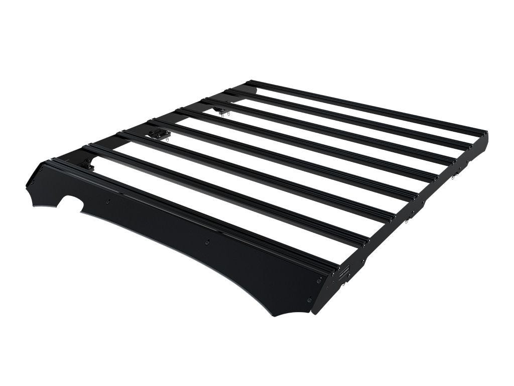 Front Runner Ford F-150 Crew Cab (2015-2020) Slimsport Rack Wind Fairing