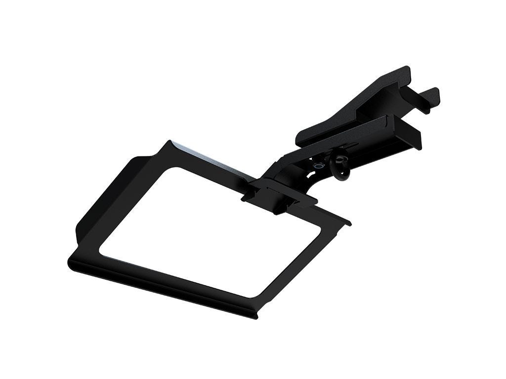 Front Runner Afvalzak  Houder