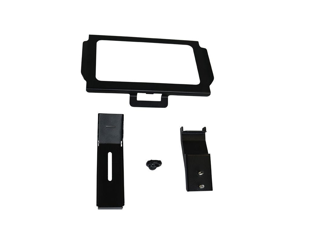 Front Runner Afvalzak  Houder