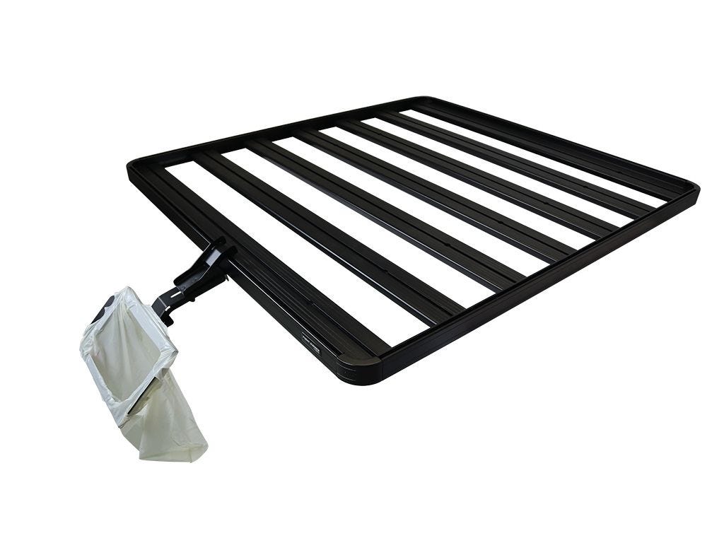 Front Runner Afvalzak  Houder