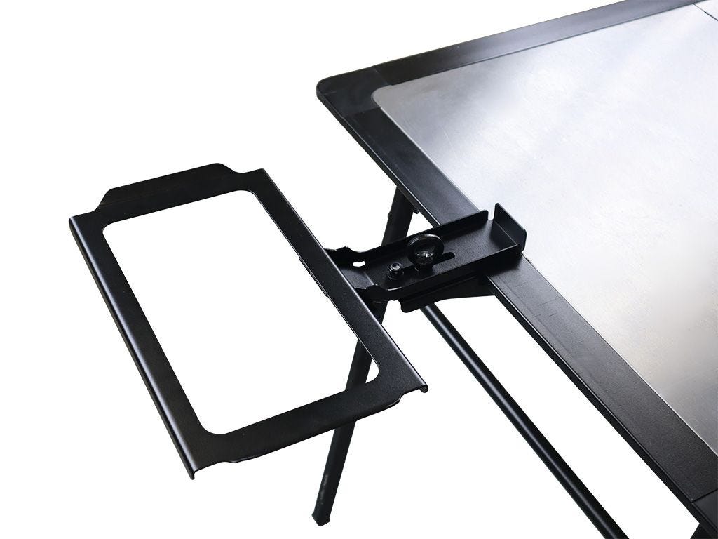 Front Runner Afvalzak  Houder