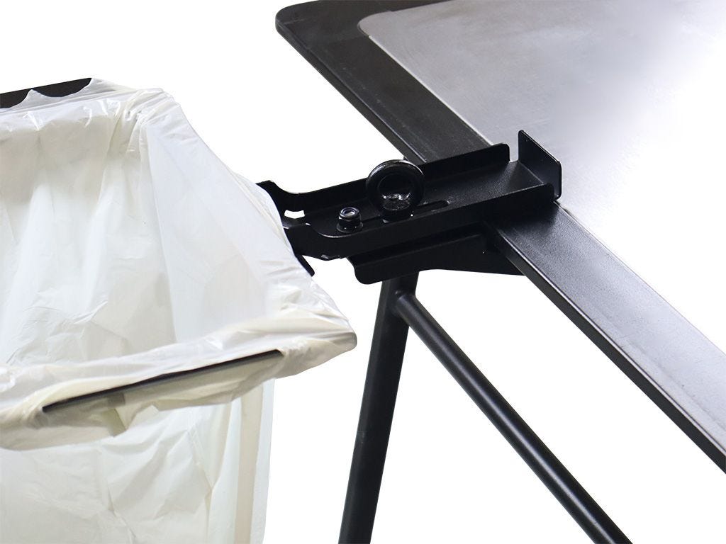 Front Runner Afvalzak  Houder