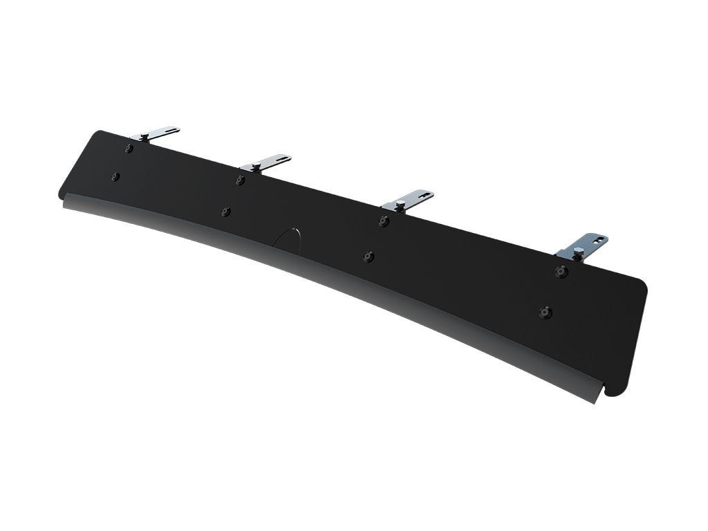 Front Runner Wind deflector voor Dakdrager / 1255mm (W)