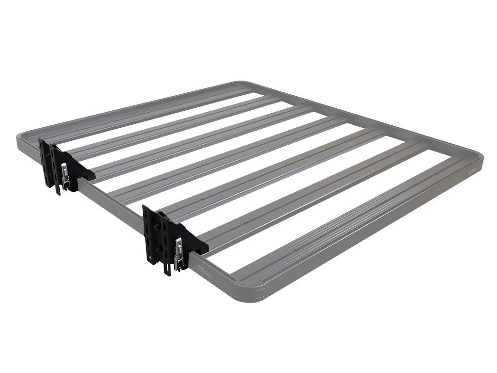 Front Runner Quick Release 270˚ Awning Bracket