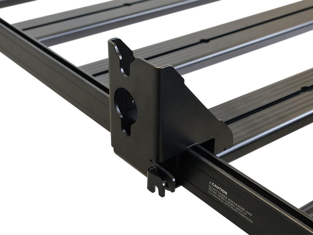 Front Runner Quick Release 270˚ Awning Bracket