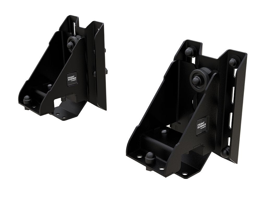Front Runner Quick Release 270˚ Awning Bracket