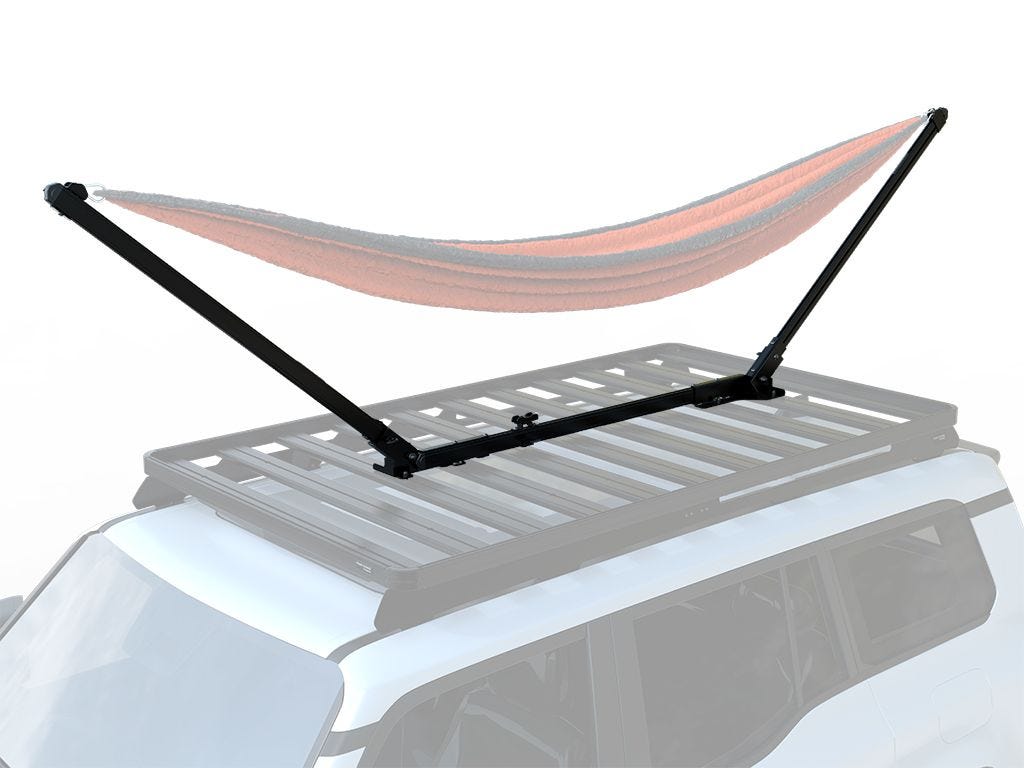 Front Runner Hammock Holder