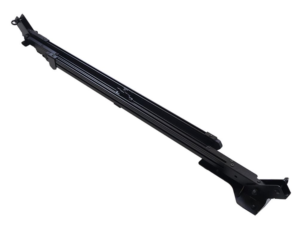 Front Runner Hammock Holder