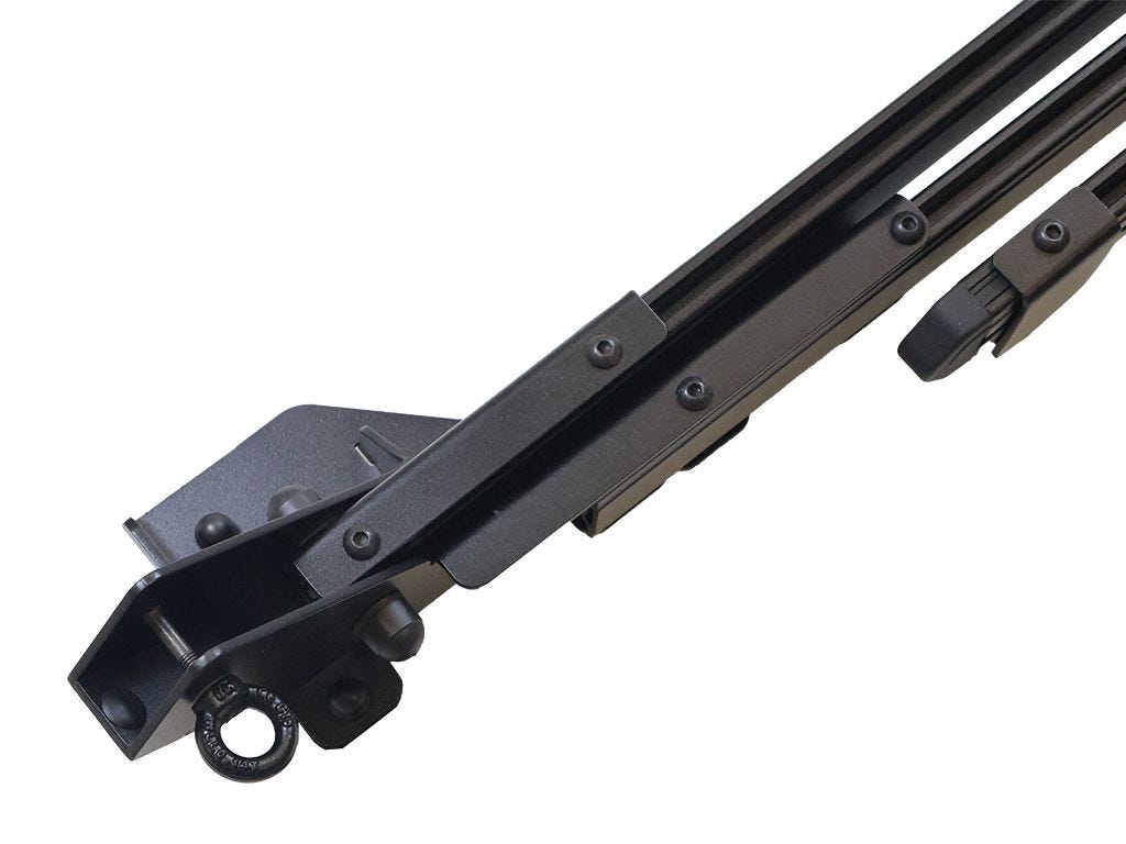 Front Runner Hammock Holder