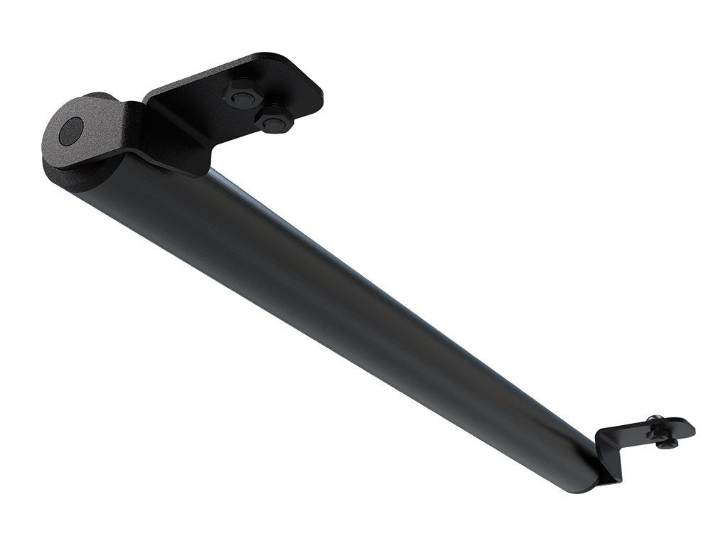 Front Runner Cargo Roller / 500mm(W)