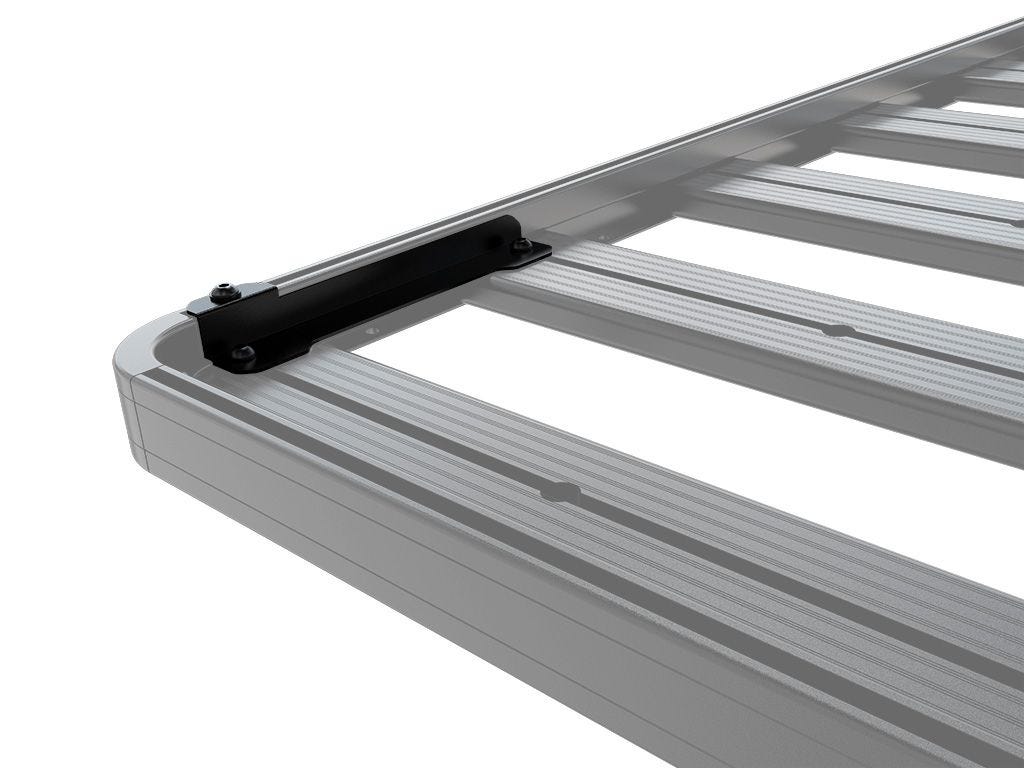 Front Runner Strengthening bracket for Combined Slats