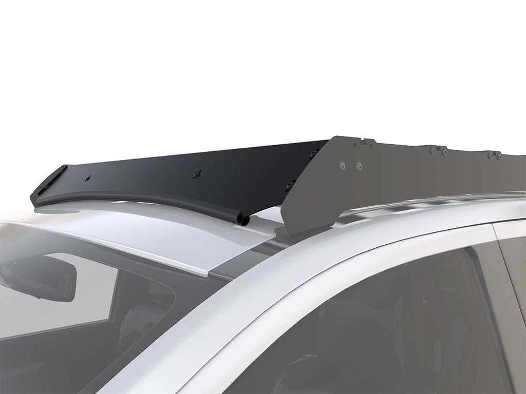 Front Runner Ford Everest (2022-Current) Slimsport Rack Wind Fairing