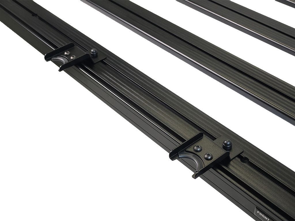 Front Runner Telescopic Ladder Support Bracket / Slimline II Racks