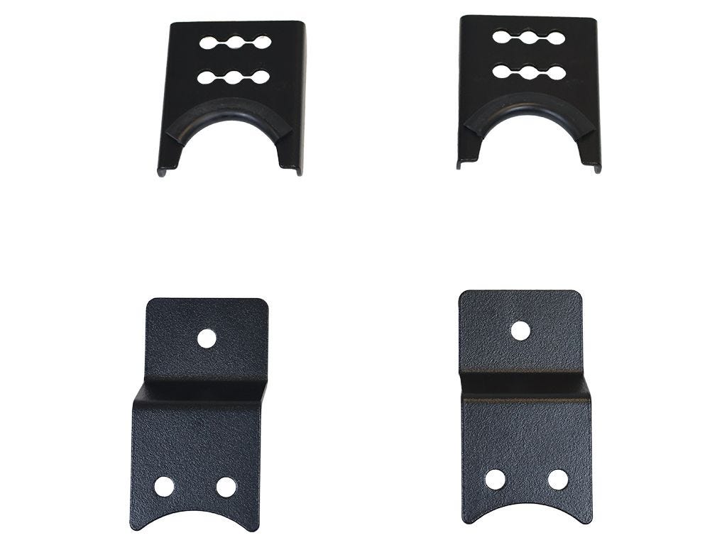 Front Runner Telescopic Ladder Support Bracket / Slimline II Racks