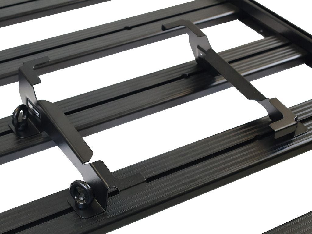 Front Runner Starlink Mini Quick Release Mount