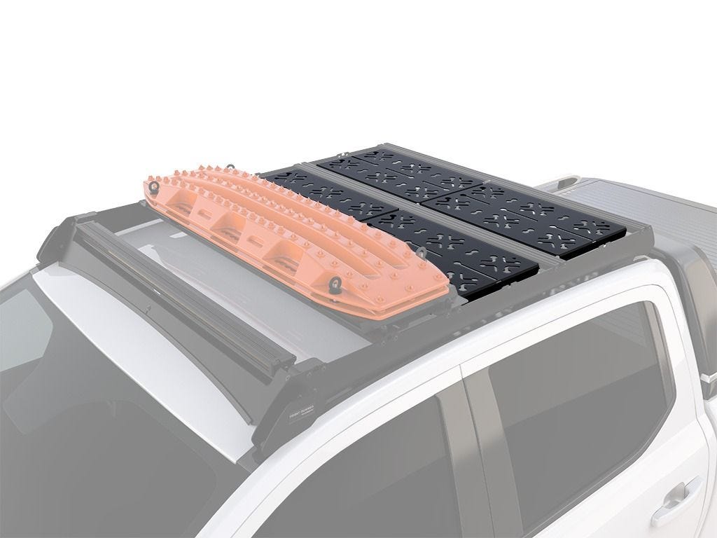 Front Runner Slimsport Rack Decking Panel