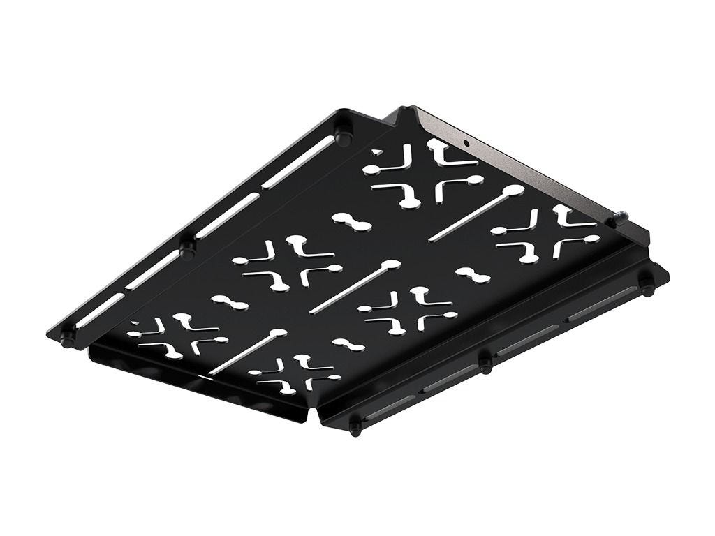 Front Runner Slimsport Rack Decking Panel