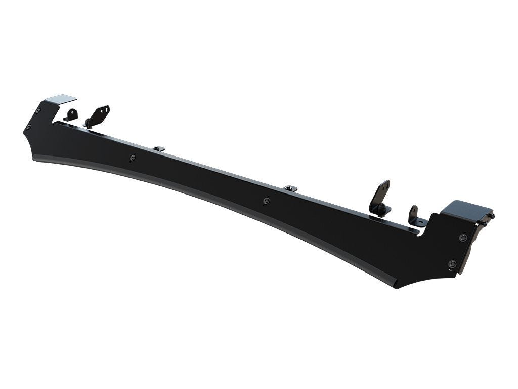 Front Runner Volkswagen Amarok (2010-2022) Slimsport Rack 40" Light Bar Wind Fairing