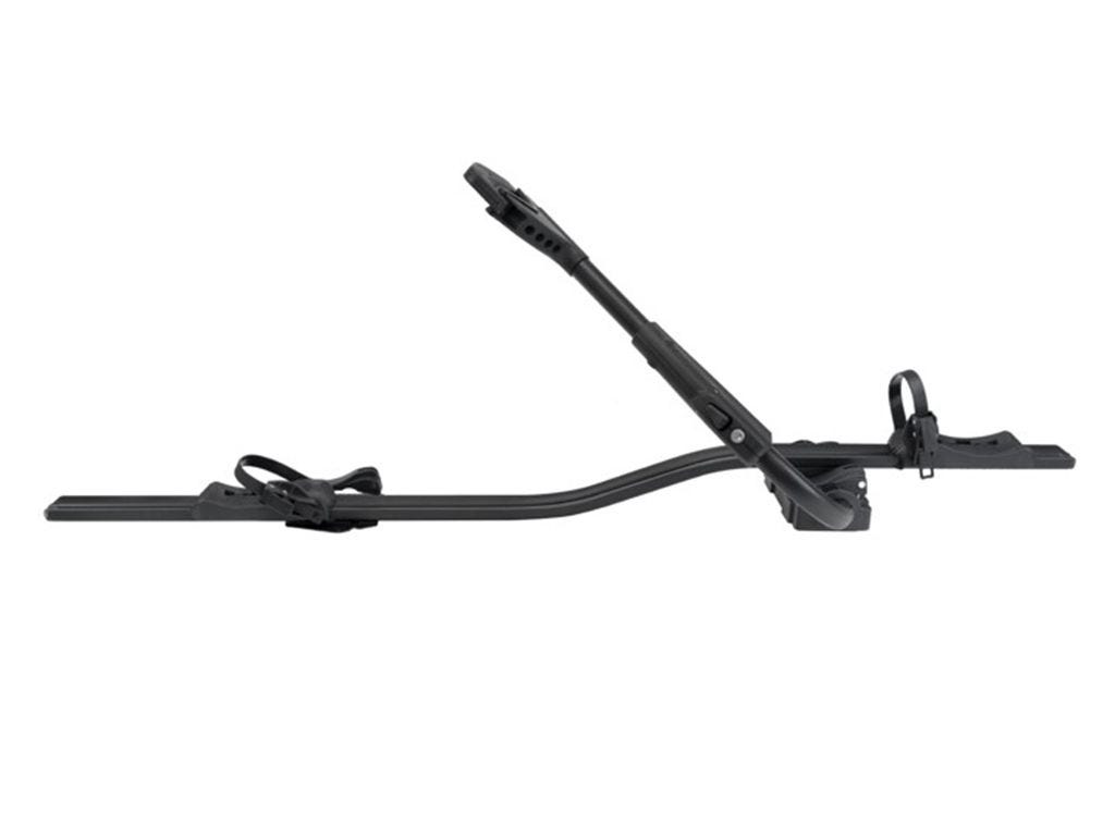 Front Runner Bike Mount / Motus Black