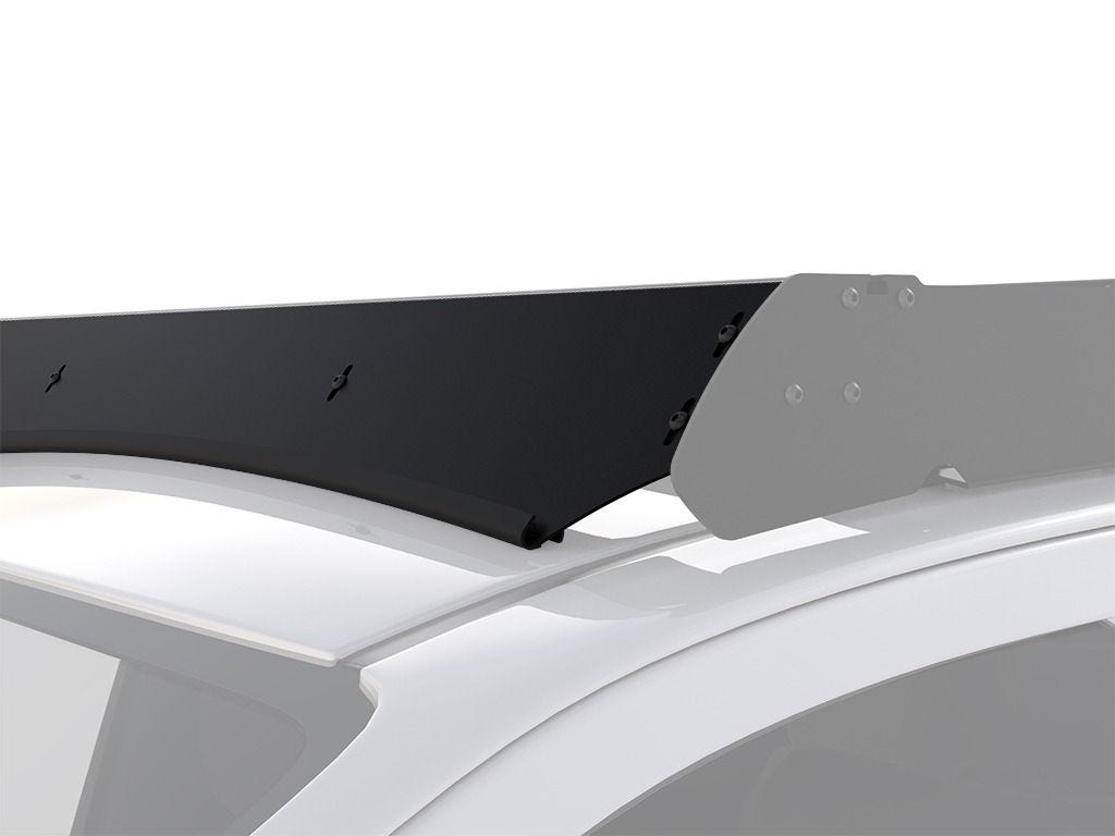 Front Runner Toyota Fortuner (2016-Current) Slimsport Wind Fairing