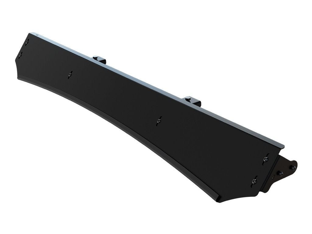 Front Runner Toyota Fortuner (2016-Current) Slimsport Wind Fairing