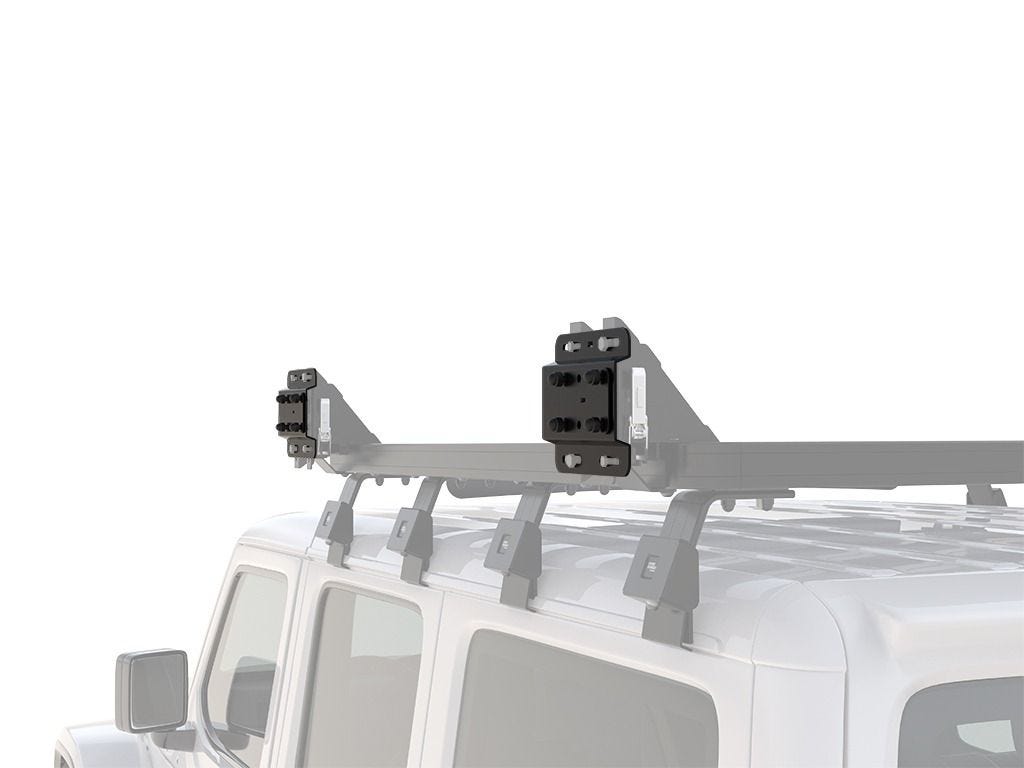 Front Runner 270˚ Awning Quick Release Adaptor Plate