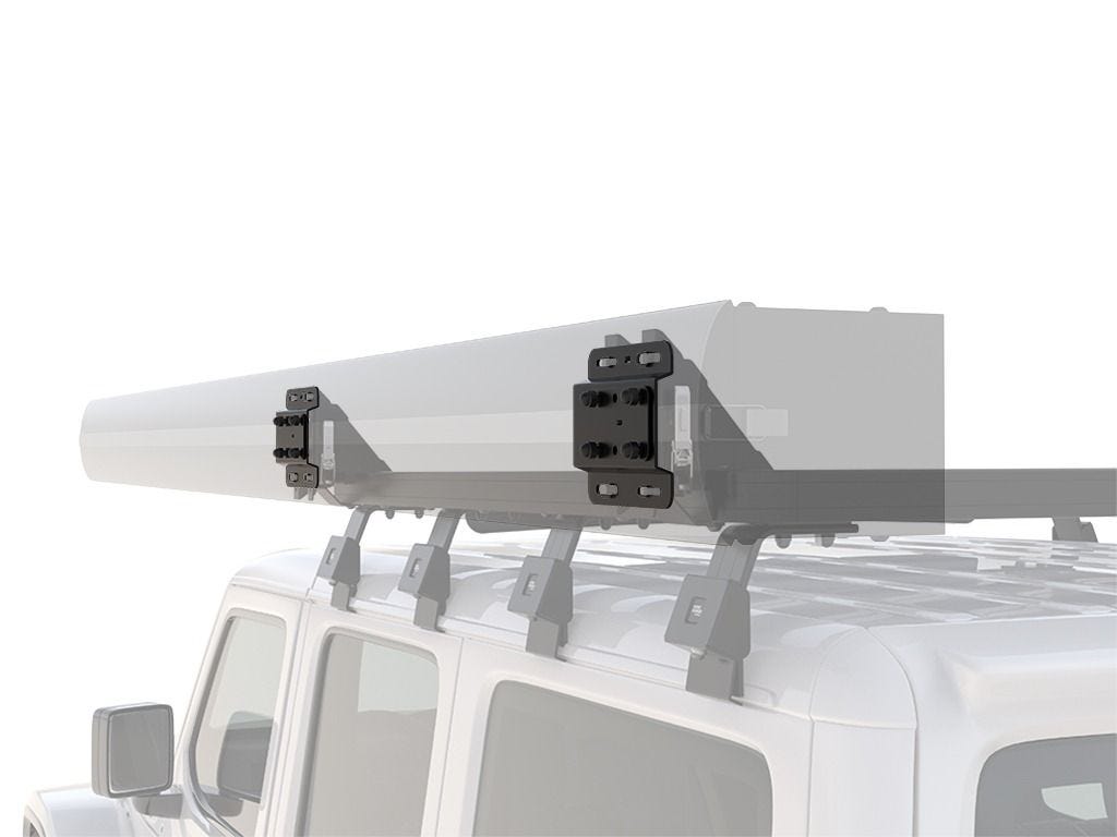 Front Runner 270˚ Awning Quick Release Adaptor Plate