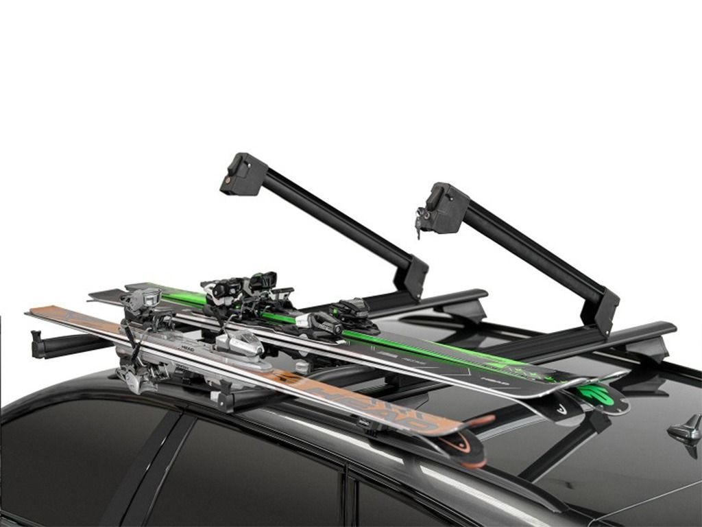 Front Runner Ski / Snowboard Carrier