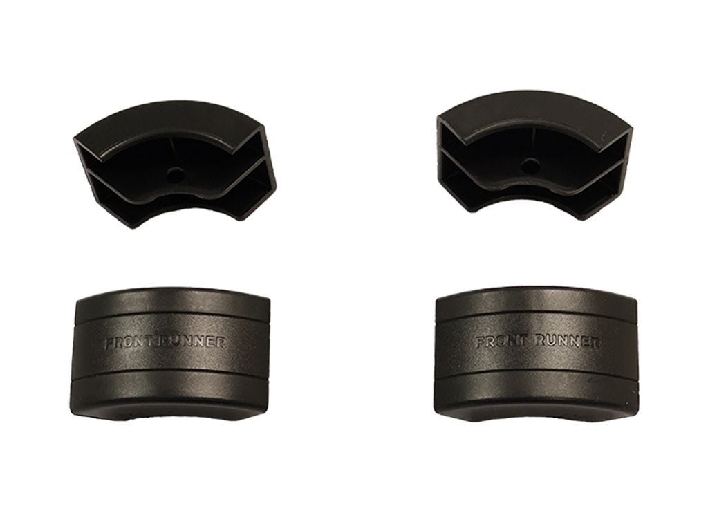 Front Runner Slimline II Tray Corner Kit