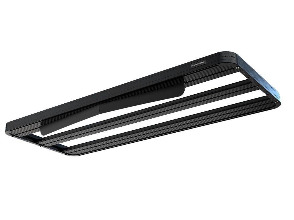 Front Runner Plateau Slimline II - 1345mm(l) X 550mm(L)