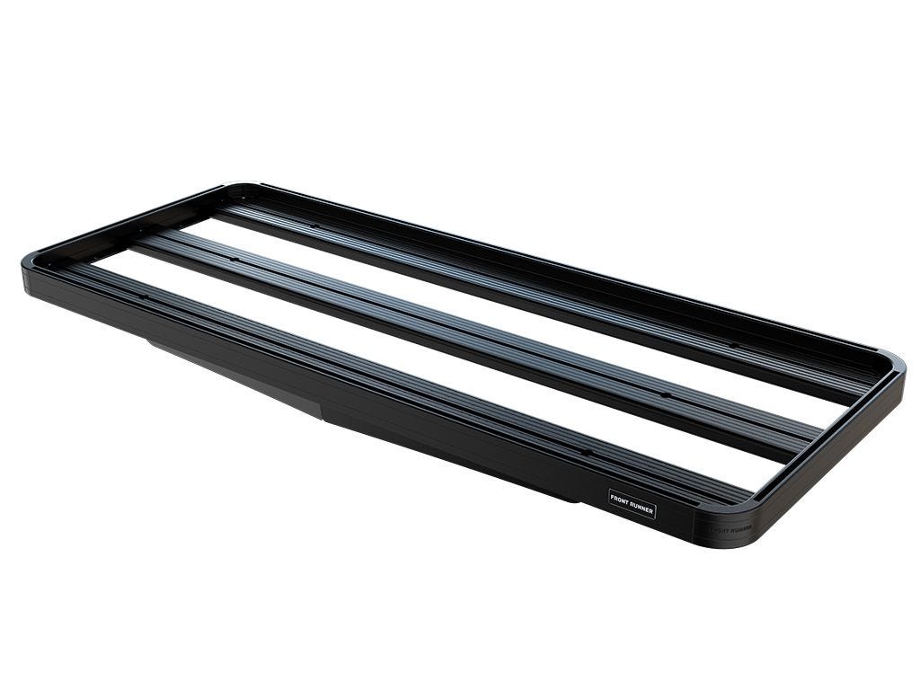 Front Runner Plateau Slimline II - 1345mm(l) X 550mm(L)