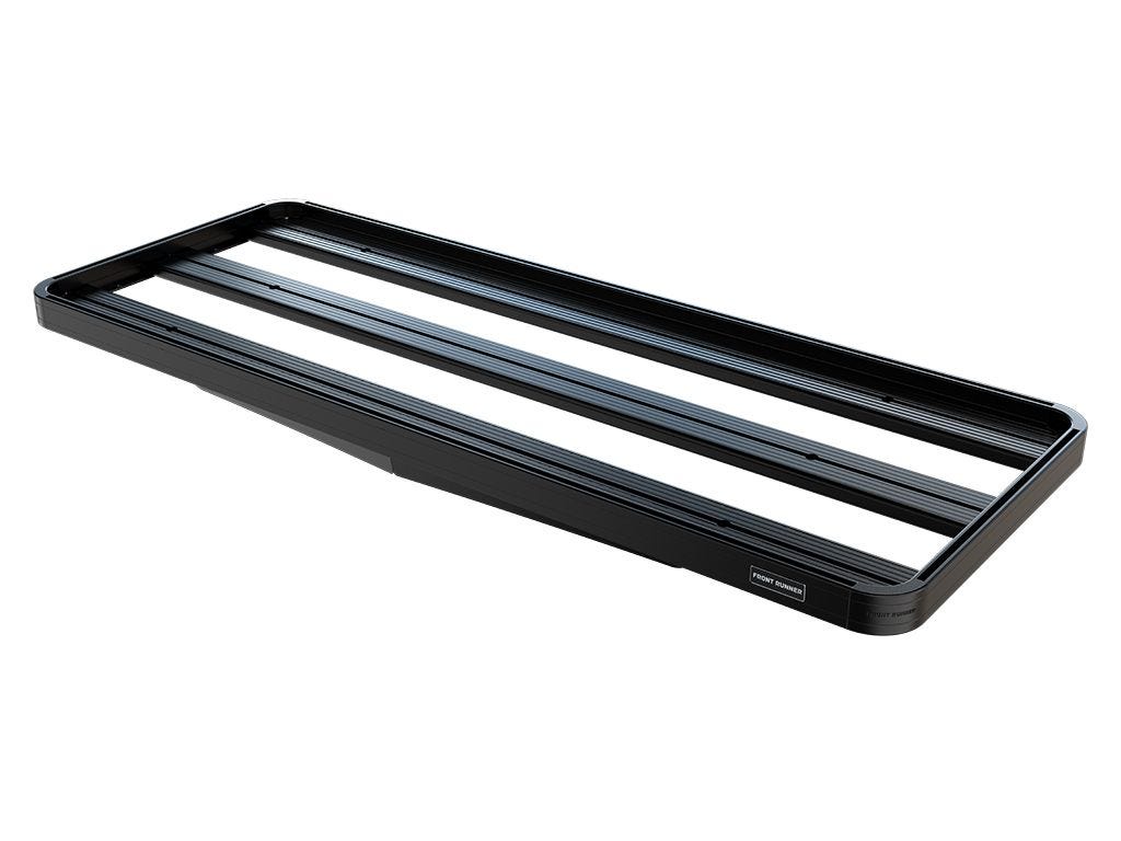 Front Runner Slimline II Tray - 1425mm(W) X 550mm(L)
