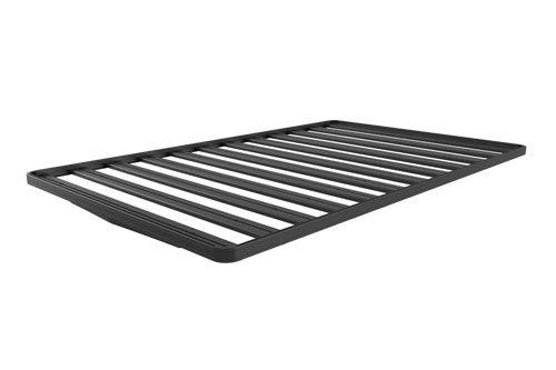 Front Runner Slimline II Tray - 1575mm(W) X 2368mm(L)