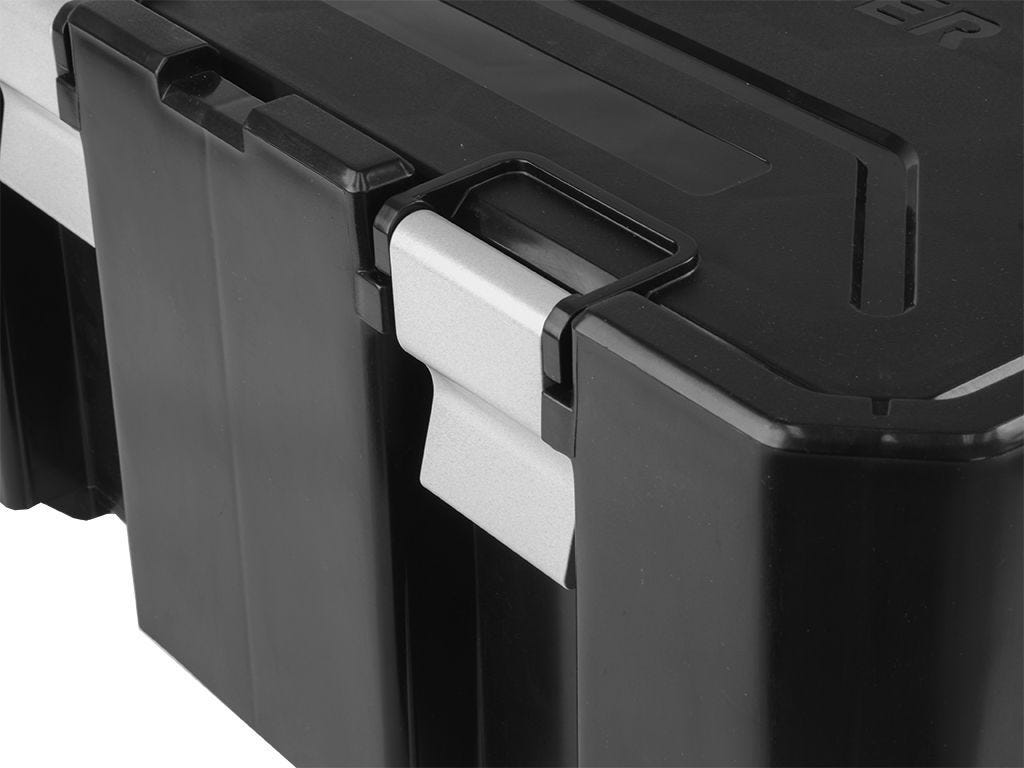 Front Runner Wolf Pack Pro LocknLock Container Kit