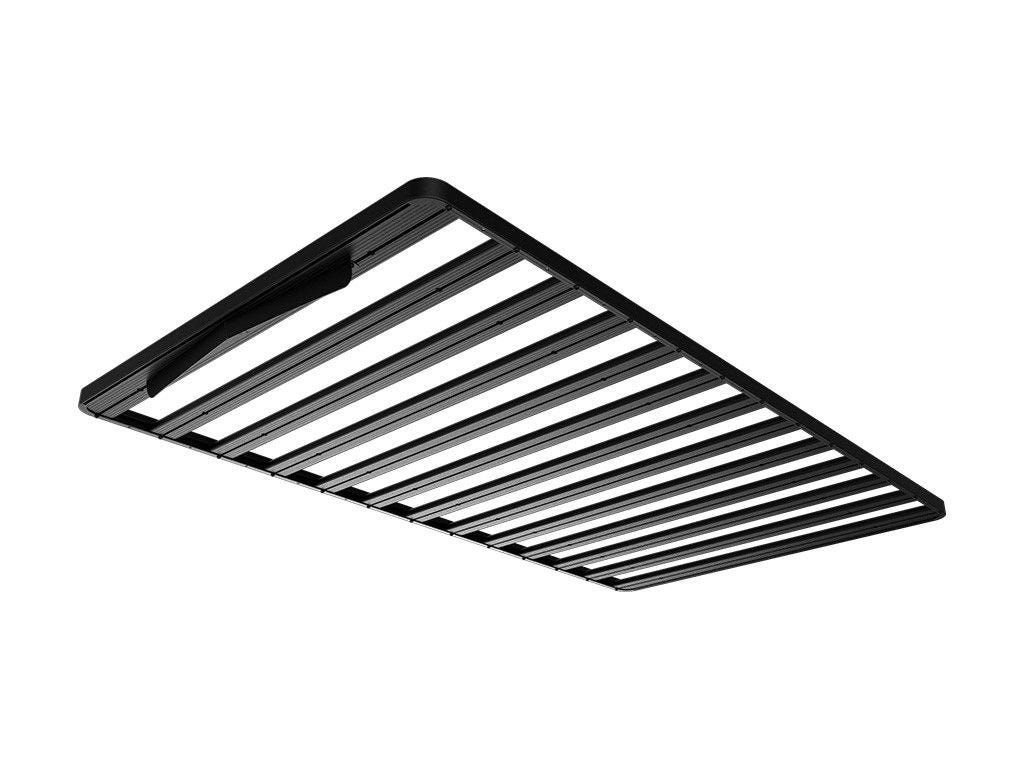 Front Runner Slimline II Tray - 11475mm(W) x 2570mm(L)