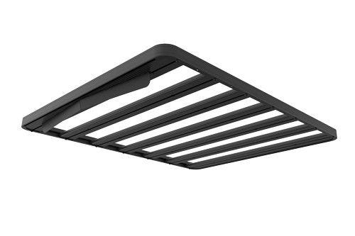 Front Runner Slimline II Tray - 1165(W) X 1358(L)