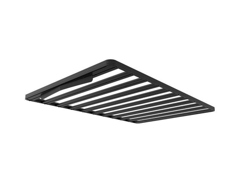 Front Runner Slimline II Tray - 1165mm(W) x 2166mm(L)