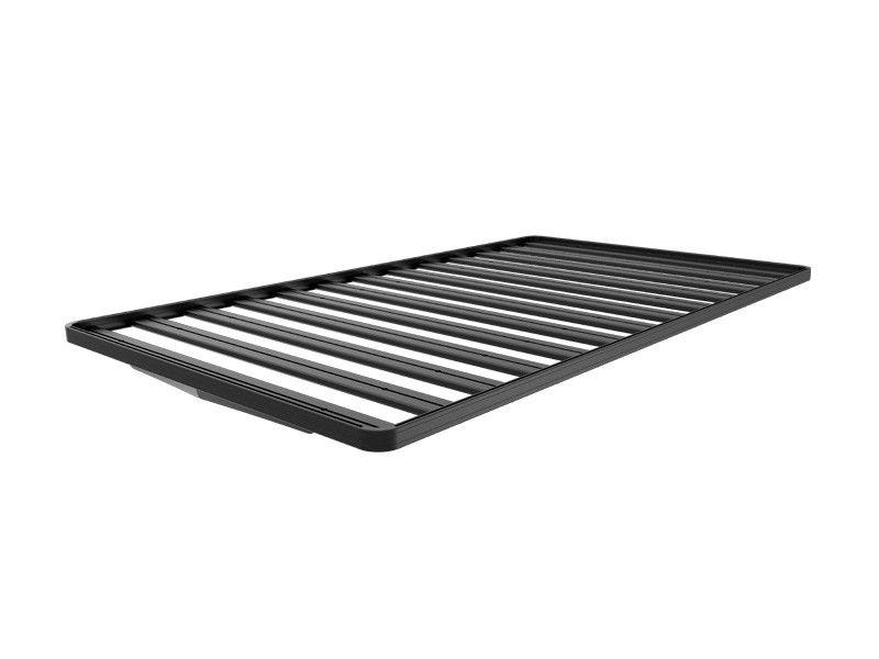 Front Runner Slimline II Tray - 1165mm(W) x 2570mm(L)