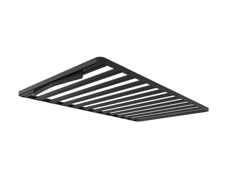 Front Runner Slimline II Tray - 1165mm(W) x 2570mm(L)